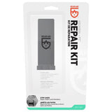 Aquaseal + FD Repair Kit by GEAR AID