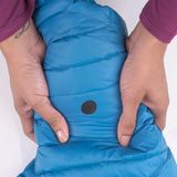 Aquaseal + FD Repair Kit by GEAR AID