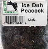 Hareline Ice Dub