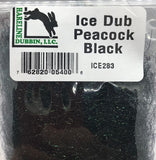 Hareline Ice Dub