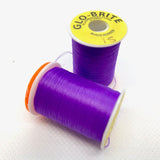 Glo-Brite Floss