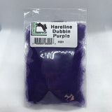 Hareline Dubbin