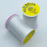 Glo-Brite Floss