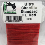 Ultra Chenille