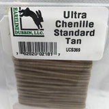 Ultra Chenille