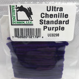Ultra Chenille