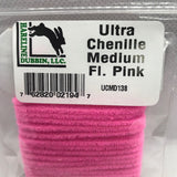 Ultra Chenille