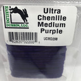 Ultra Chenille
