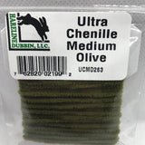 Ultra Chenille