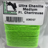 Ultra Chenille