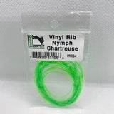 Vinyl Nymph Rib