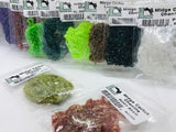 Midge Cactus Chenille