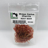 Midge Cactus Chenille