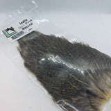 India Hen Back
