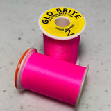 Glo-Brite Floss