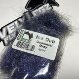 Hareline Ice Dub