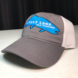 Lively Legz Hat Collection