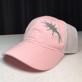 Lively Legz Hat Collection