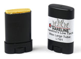 Low Tack Dubbing Wax