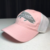 Lively Legz Hat Collection