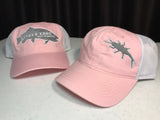 Lively Legz Hat Collection