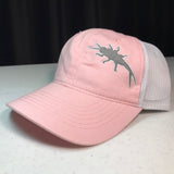 Lively Legz Hat Collection