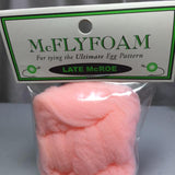McFlyfoam