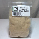 Hareline Dubbin