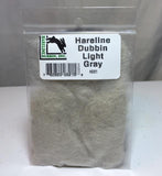 Hareline Dubbin