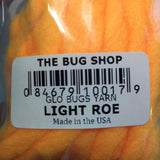 Glo Bugs® Yarn