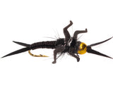 Lively Legz Barbed Nymphs