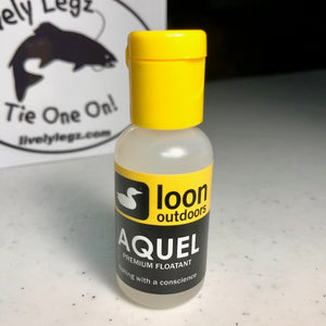 Loon AQUEL Floatant