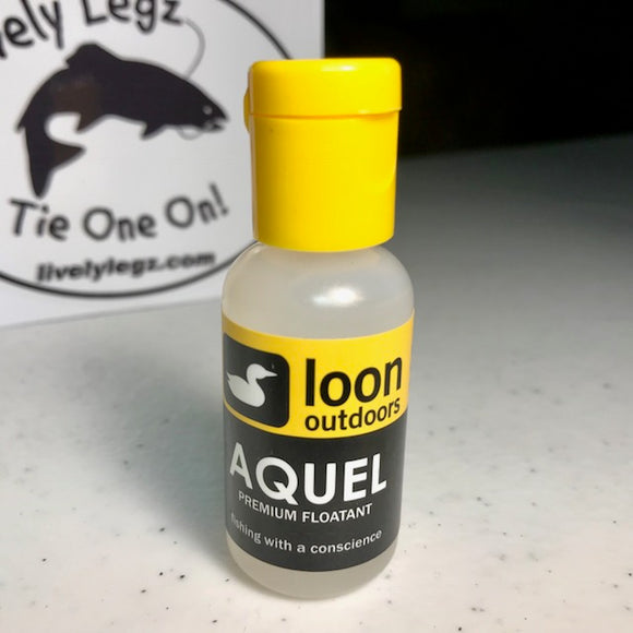 Loon AQUEL Floatant