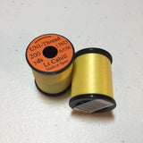 Uni Thread Waxed