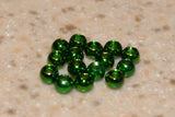 Down & Dirty Tungsten Beads (15 Pack)