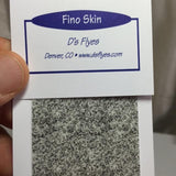 Fino Skin