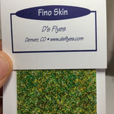 Fino Skin