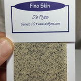 Fino Skin