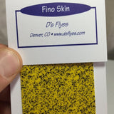 Fino Skin