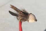 Muddler Minnow