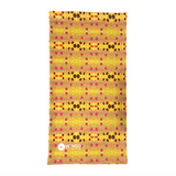NECK GAITERS by Wingo Outdoors
