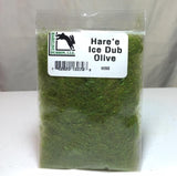 Hareline Hare'e Ice Dub