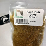 Scud Dub