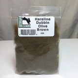 Hareline Dubbin