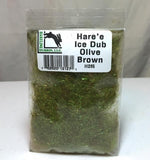 Hareline Hare'e Ice Dub