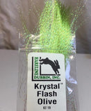 Krystal Flash