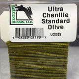 Ultra Chenille