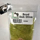 Scud Dub