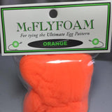 McFlyfoam