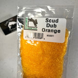 Scud Dub